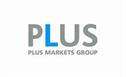 Plus Markets to shut down after no sale