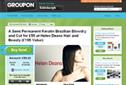 Groupon trims losses to $3.59m