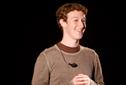 Facebook to raise its share price ahead of IPO