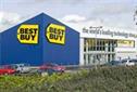 Best Buy chairman resigns over company scandal