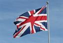 Do 5% of SMEs create 65% of UK employment?