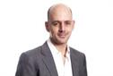 Want to buy shares in Facebook? Caveat emptor