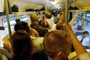 Network Rail bonuses under fire