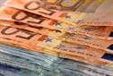 Beware Greeks seeking bailouts