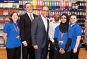 THEO PAPHITIS: Apprenticeships are a win-win for employers and employees