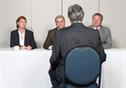 Unemployment on the wane?