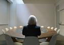 The FTSE 250 fails on women targets