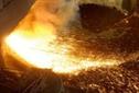 BP raises divis as Glencore/Xstrata deal takes shape