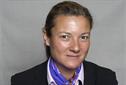 SARA MURRAY: How to use IT to drive growth