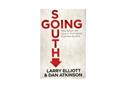 Going South, by Larry Elliott - book review