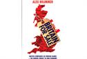 Britain for Sale, by Alex Brummer - book review