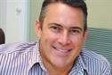 My Week: Kevin Taylor of Gravytrain