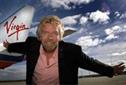 Aviation is going positively Medieval, says Branson