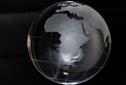 GUEST BLOG: Top ten business destinations of the future
