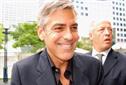 George Clooney's florist on how to be a celeb favourite