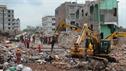 Retailers rush to sign Bangladesh accord (well, some)