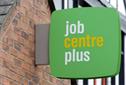UK unemployment swings back up to 2.52 million