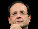 Barroso: France has 'lost its competitiveness'