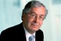 Merv leaves BoE on a high note
