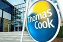 Thomas Cook to fly in £400m of shareholders' cash