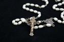 MT Expert: Do religious symbols have a place at work?