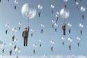 High inflation has 'cost the UK £10bn', says report