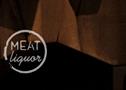 MT Reviews: MEATliquor