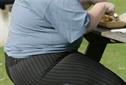 Third of British women would choose weight loss over pay rise