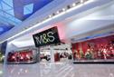 More woe for Bolland as M&S splutters