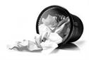 Top ten mistakes made by online entrepreneurs