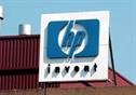Glimmer of hope for HP as turnaround kicks in