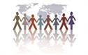 Is diversity thriving in British boardrooms?