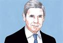 You Live and You Learn: Sir Stuart Rose