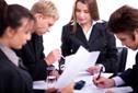 MT Expert: Make the most of co-working