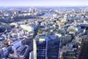 Tech City needs to break free from the apron strings of Government