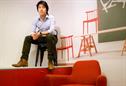 Decisions: Ning Li, made.com