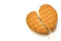 How to deal with the new EU cookie law