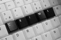 How to strengthen cyber security in your business