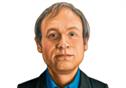 Luke Johnson: Work on your winners