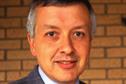 Exclusive: Scan crisis threat to cancer diagnosis