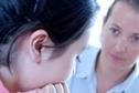 CSA troubleshooting: 3 - Paediatric consultations