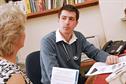 GP Trainers - Assessing clinical observation tools