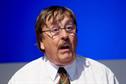 Funding shortfall threat to future of dispensing GPs