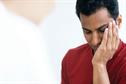 Clinical Review: Bipolar affective disorder