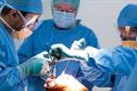 NHS panel defines rules for rationing decisions