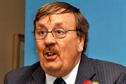 Call to ease dispensing rules to boost choice