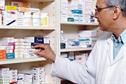 Can hospitals equal GP drug savings?
