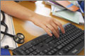 Online-only article: Private providers and quality assurance