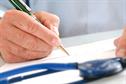 A Registrar Survival Guide - Two-week referral