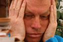 MRCGP: CSA practice case - Patient with insomnia